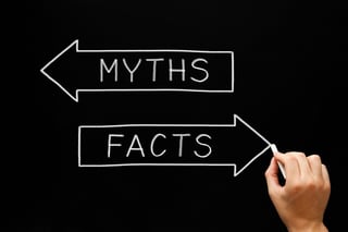 Myths-About-Locum-Tenens.jpg