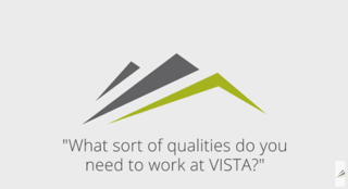 VISTA_qualities_video.png