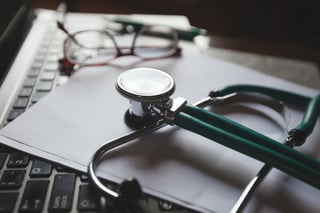 Mistakes Doctors Make With Their Careers