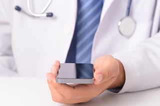 locum-tenens-mobile-apps.jpg