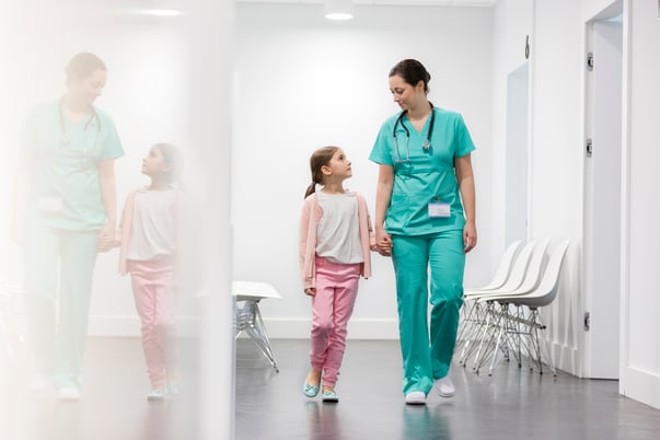 What Is the Future for Nurse Practitioners, Physician Assistants, and Certified Registered Nurse Anesthetists