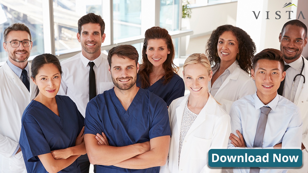 Locum Tenens