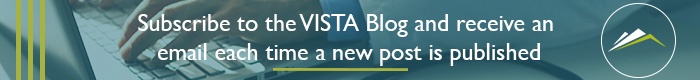 VISTA Blog