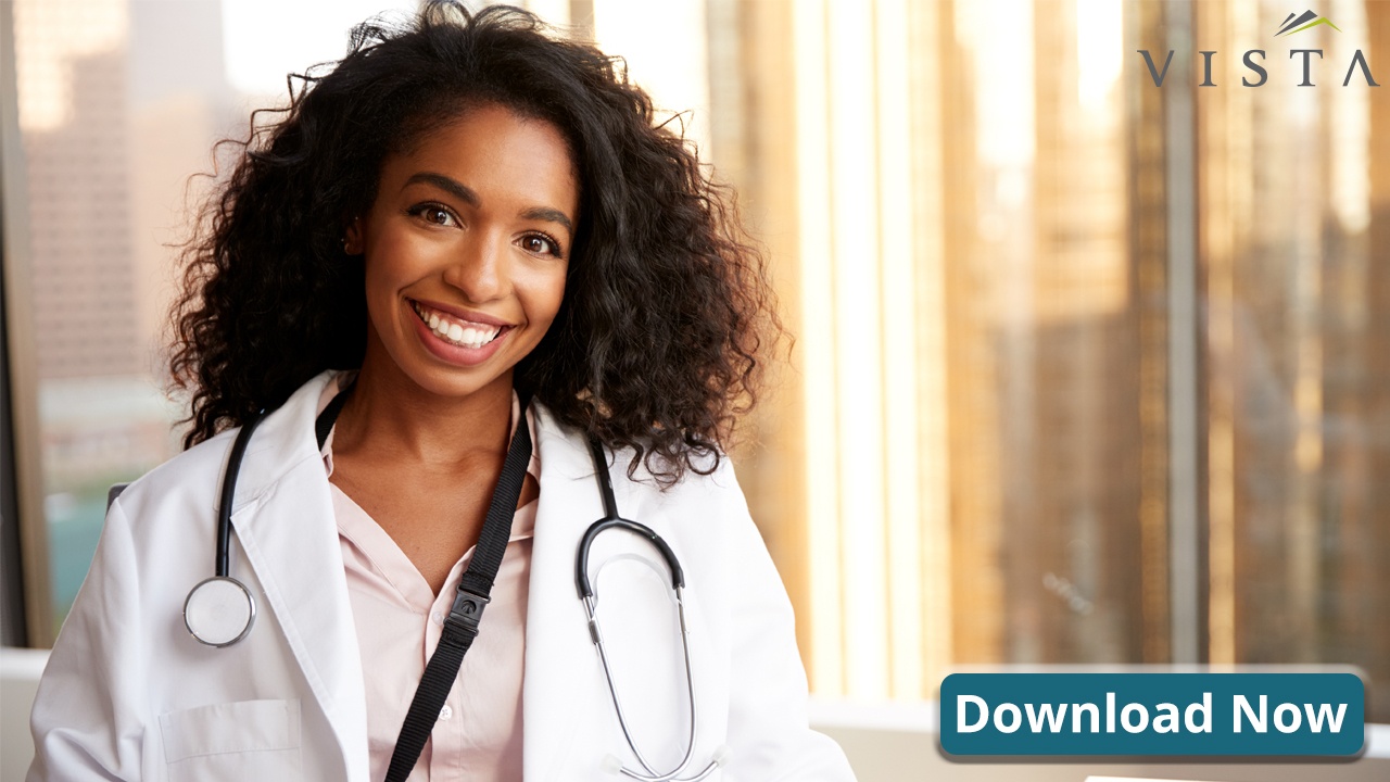 guide-to-locum-tenens-vista-staffing